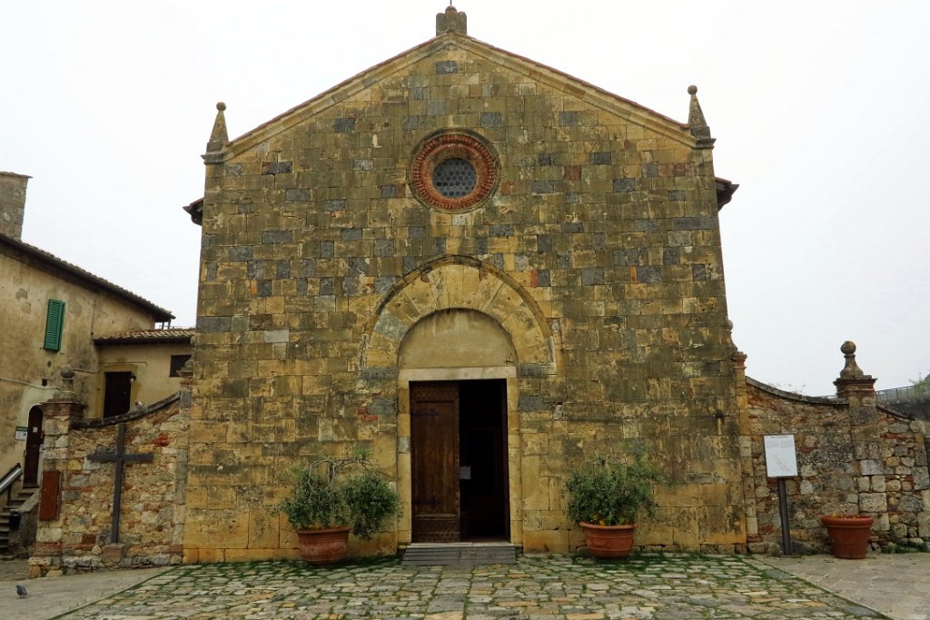 033 MONTERIGGIONI.JPG